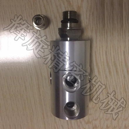������ת��ͷ
