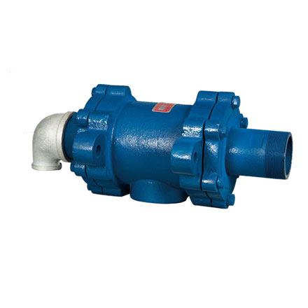 QS-X(65-100)����ת��ͷ